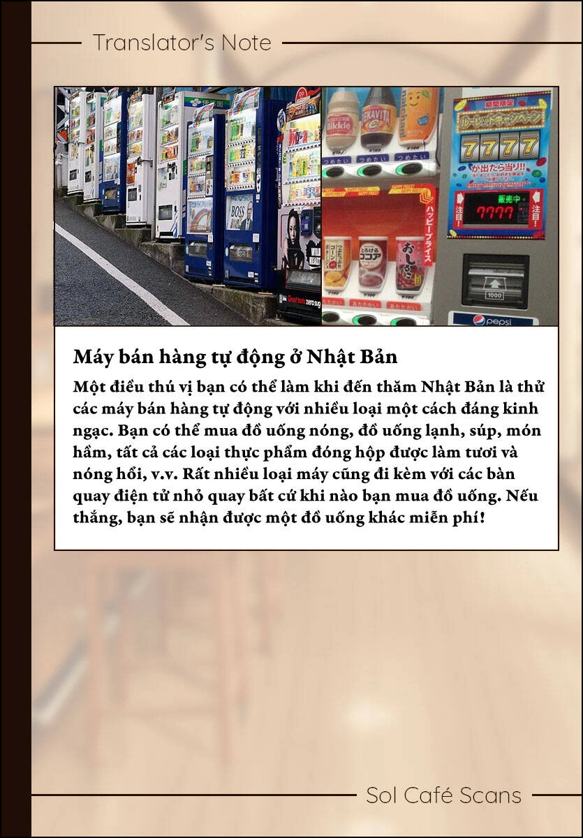 Maiko-San Chi No Makanai-San Chapter 171 - 11