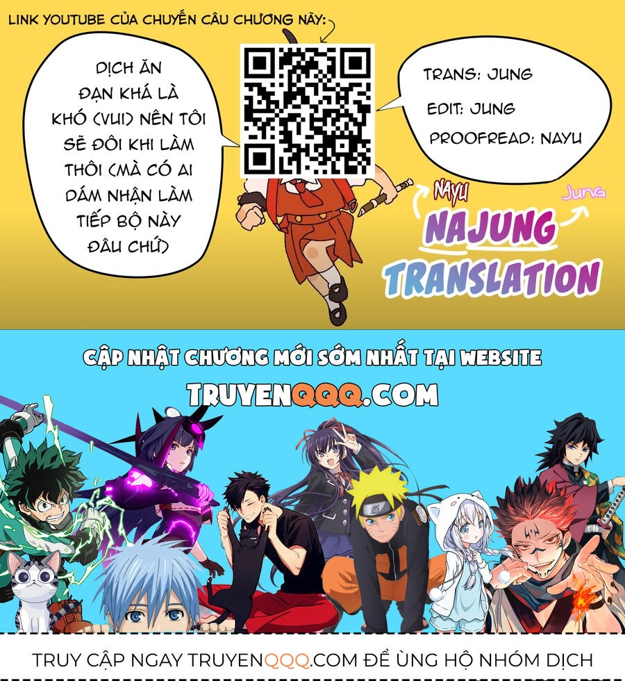 Ăn Đạn Trên Chảo Nóng Chapter 4 - 29