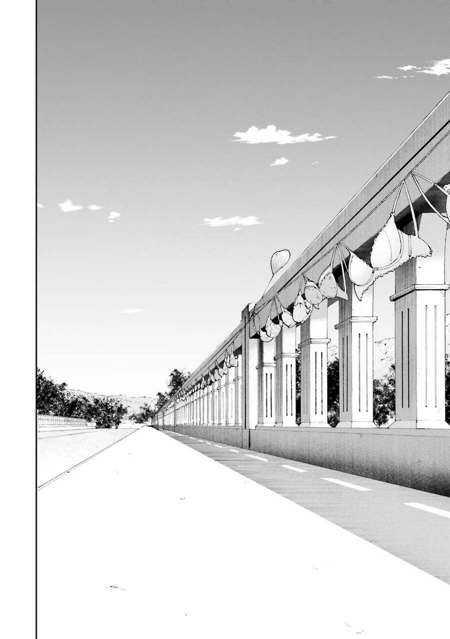 Ăn Đạn Trên Chảo Nóng Chapter 5 - 23