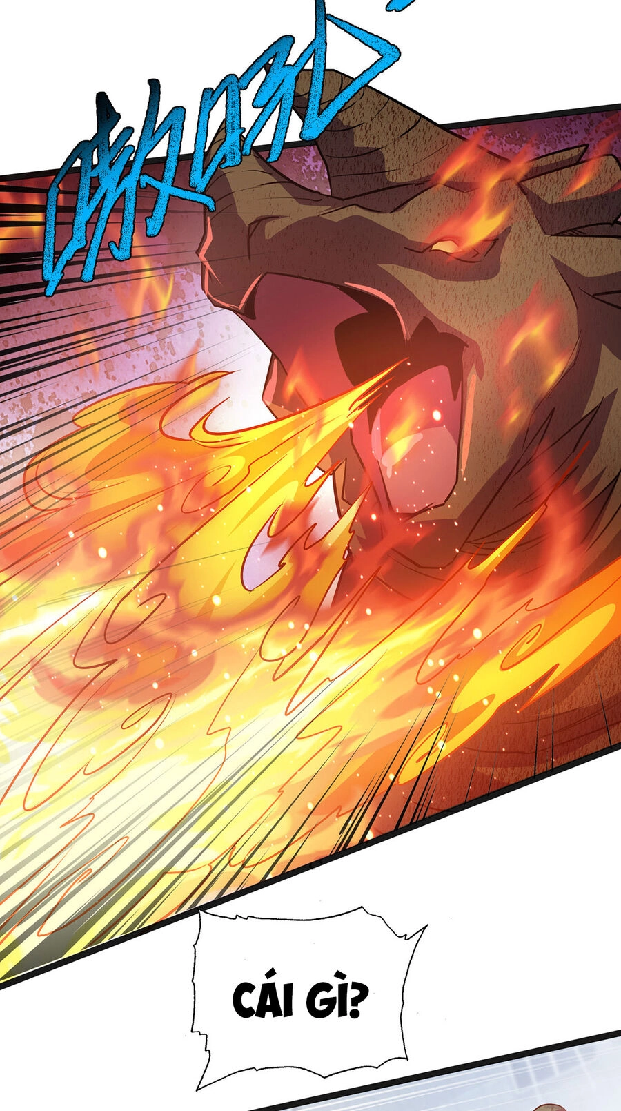 Càng Đánh Càng Mạnh Chapter 34 - 12