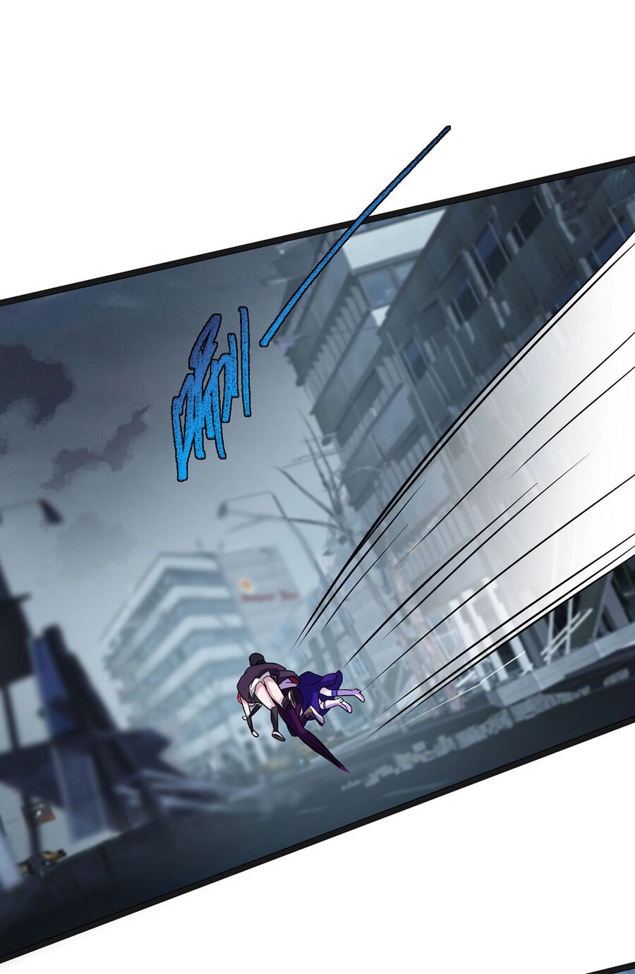 Càng Đánh Càng Mạnh Chapter 34 - 16