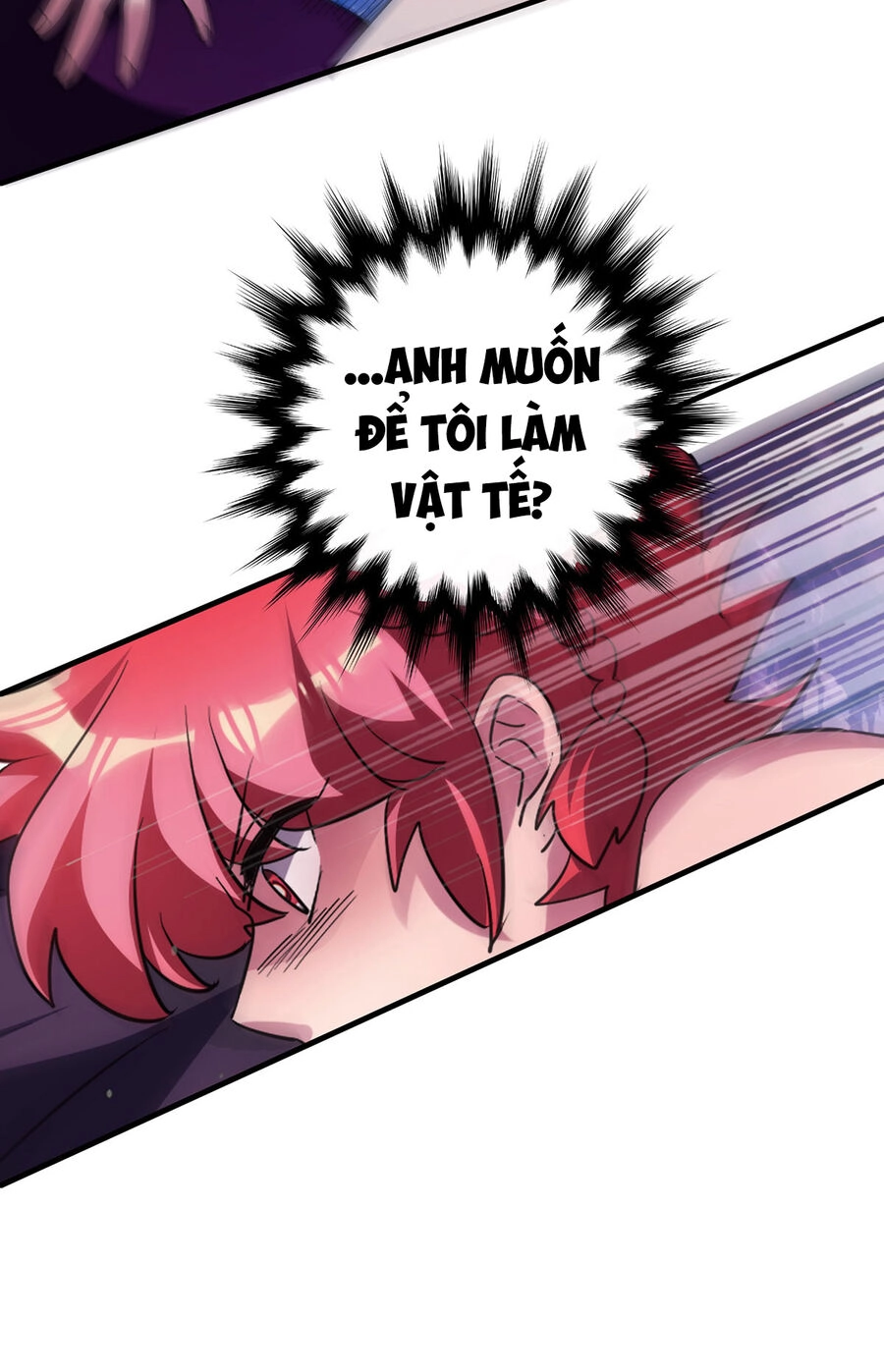 Càng Đánh Càng Mạnh Chapter 34 - 28