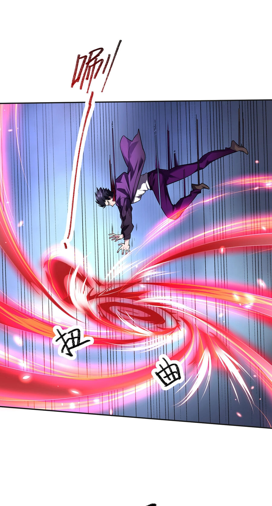 Càng Đánh Càng Mạnh Chapter 35 - 17