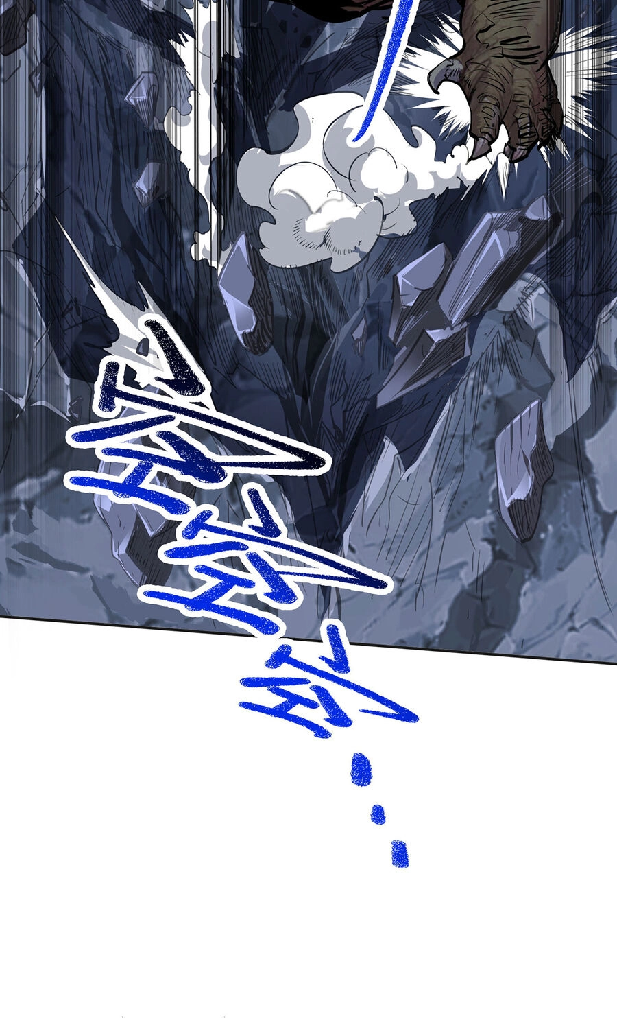 Càng Đánh Càng Mạnh Chapter 35 - 27