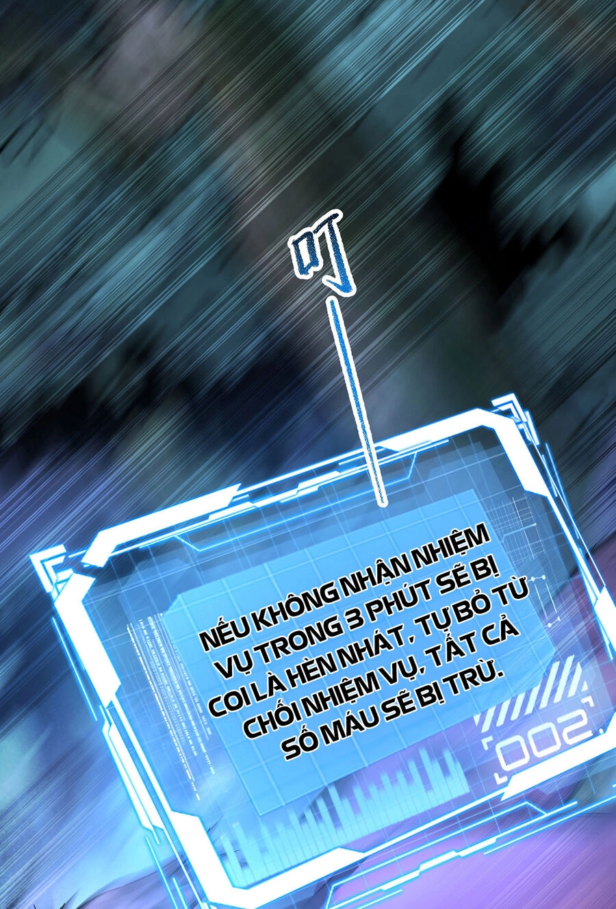 Càng Đánh Càng Mạnh Chapter 35 - 33