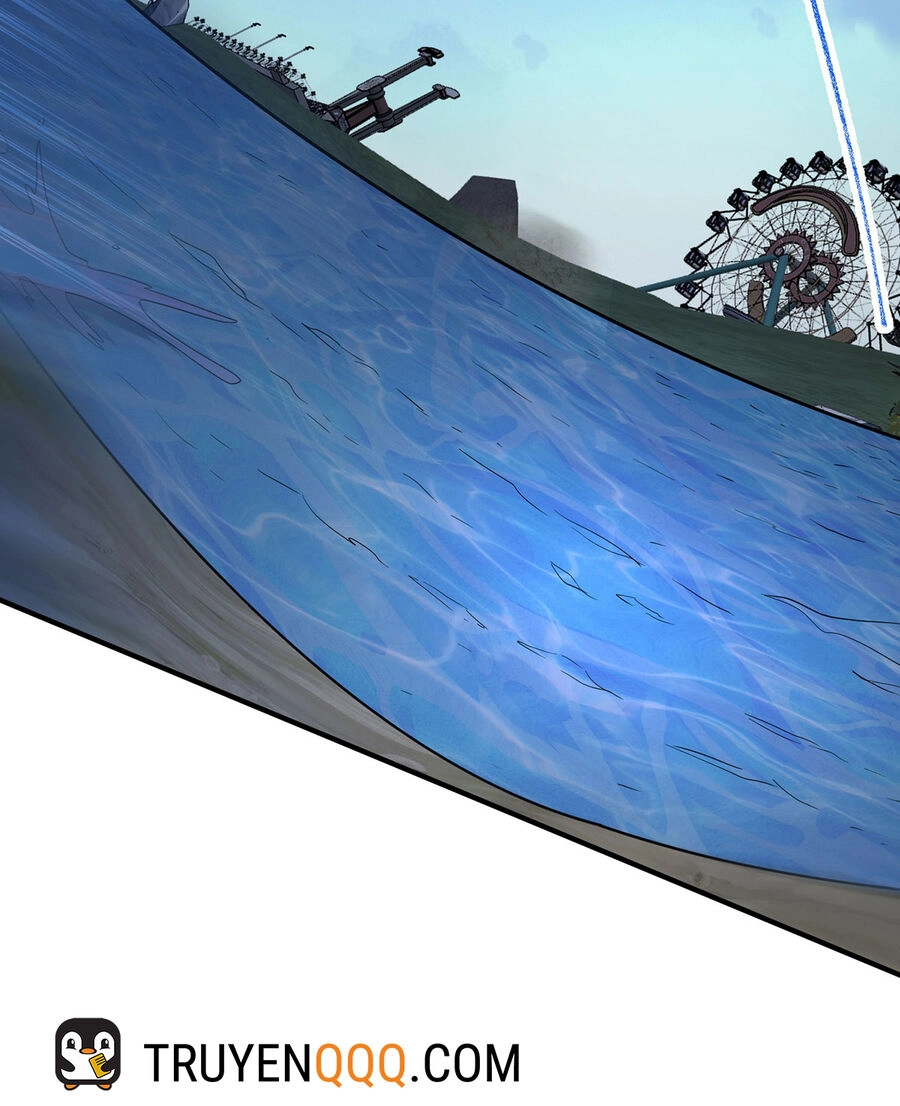 Càng Đánh Càng Mạnh Chapter 35 - 42