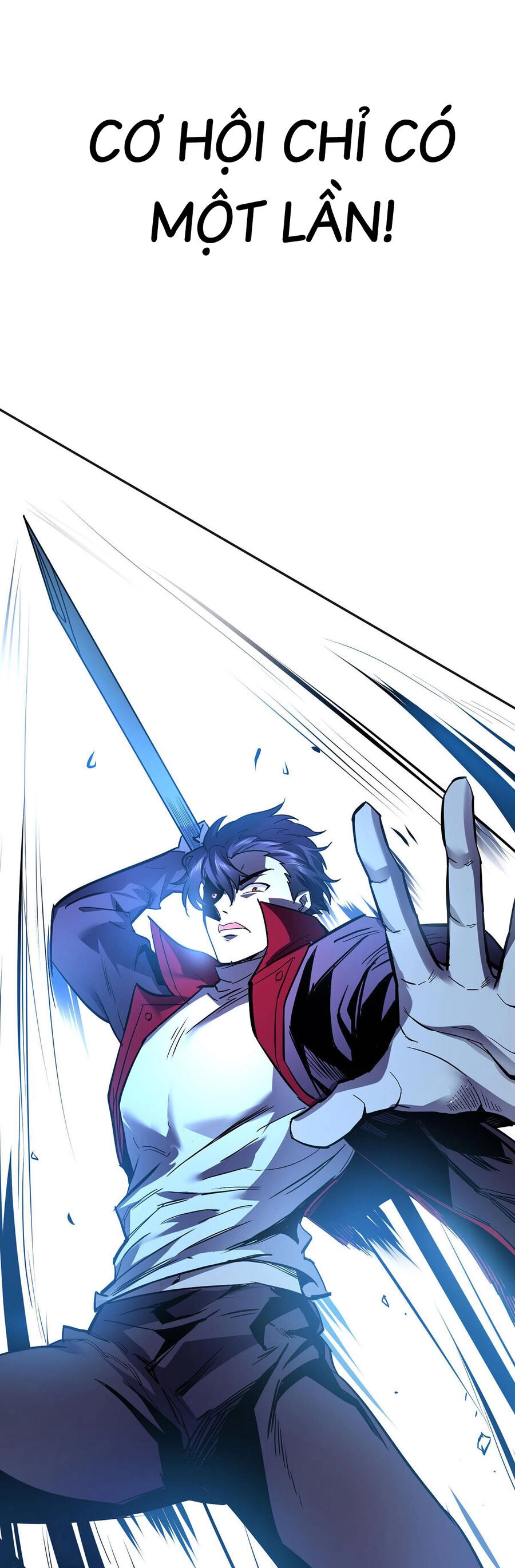 Càng Đánh Càng Mạnh Chapter 36 - 10