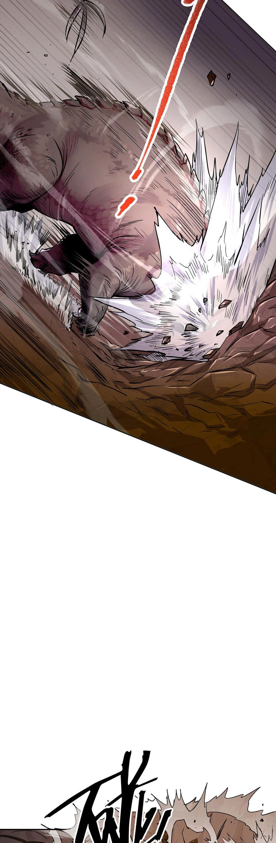 Càng Đánh Càng Mạnh Chapter 36 - 17