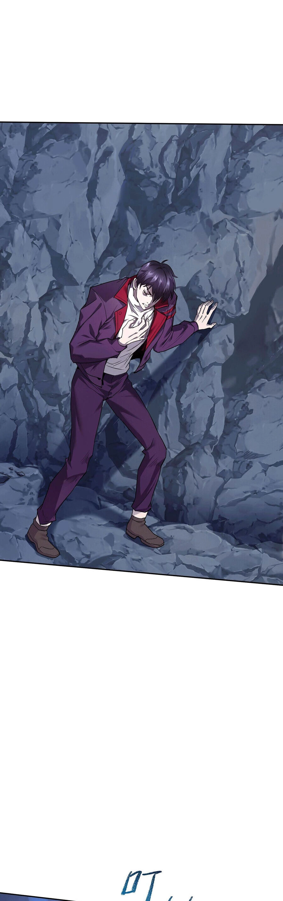 Càng Đánh Càng Mạnh Chapter 36 - 22