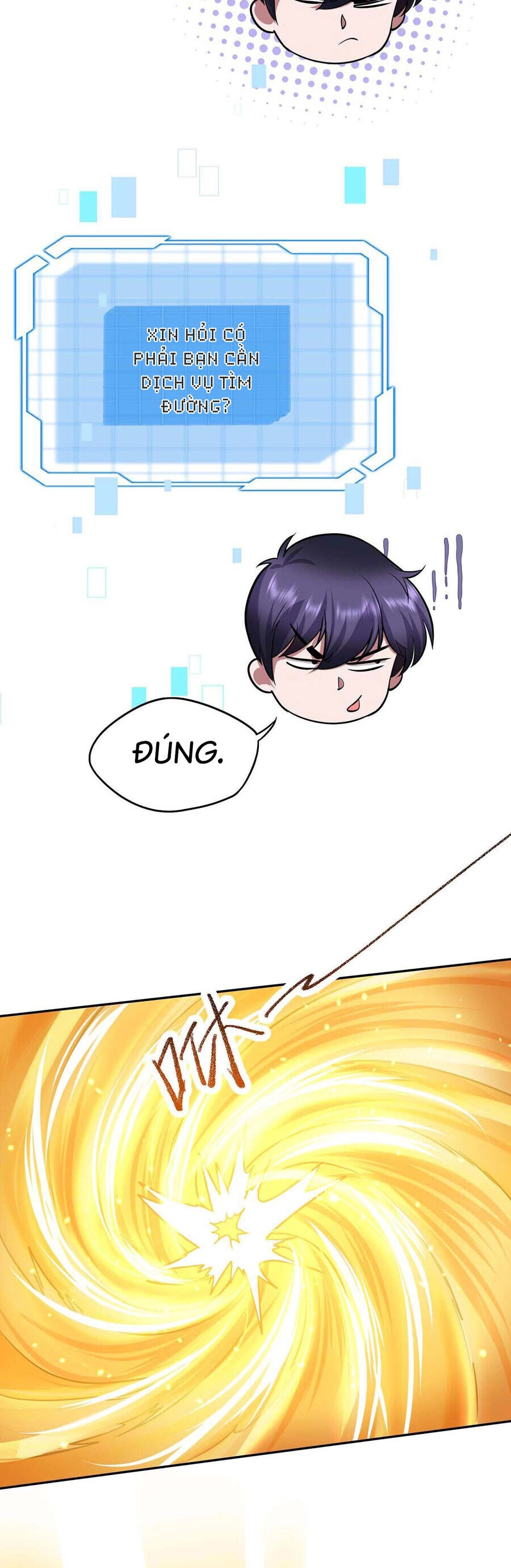 Càng Đánh Càng Mạnh Chapter 37 - 18