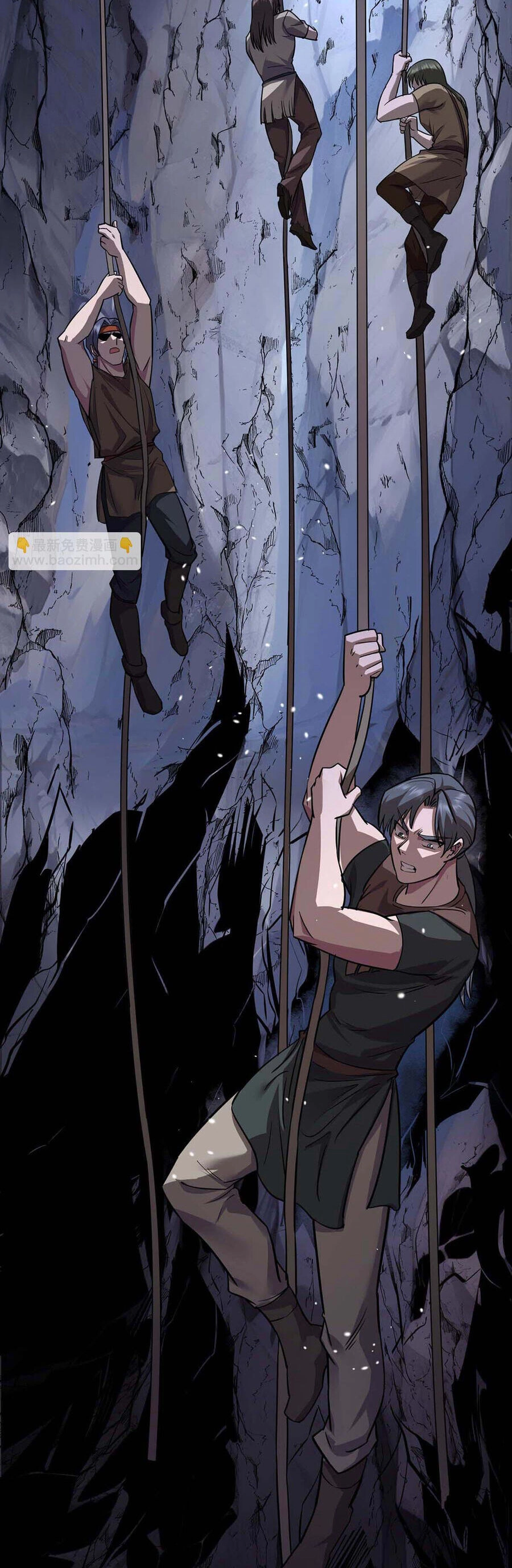 Càng Đánh Càng Mạnh Chapter 37 - 22