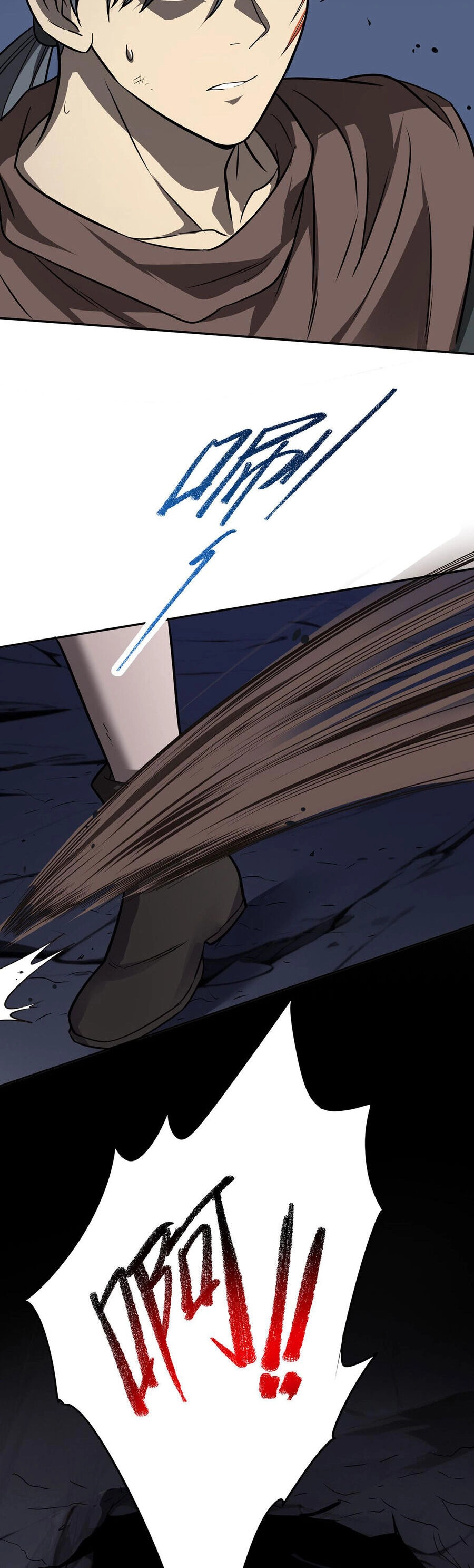 Càng Đánh Càng Mạnh Chapter 38 - 4