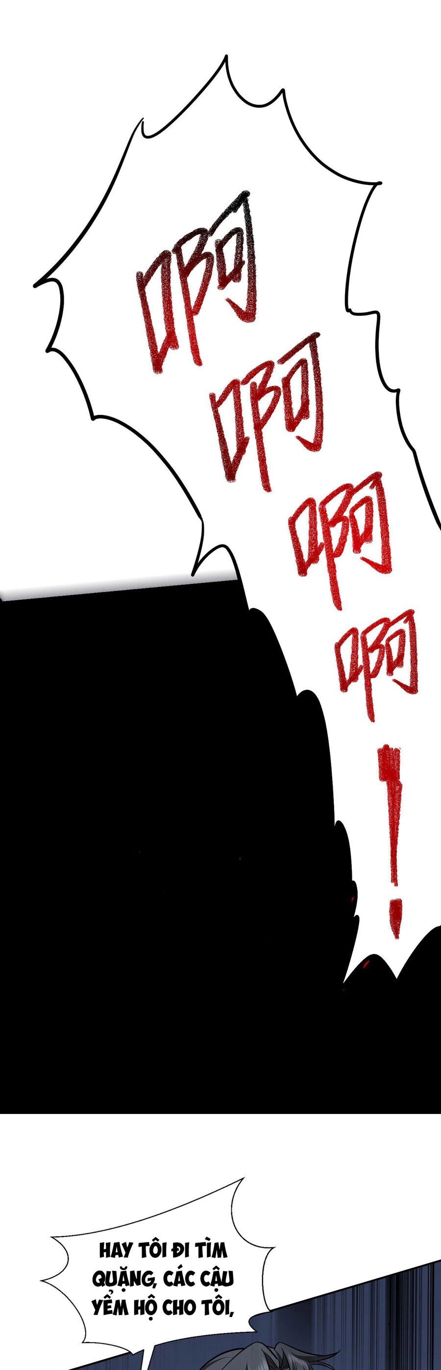 Càng Đánh Càng Mạnh Chapter 38 - 8