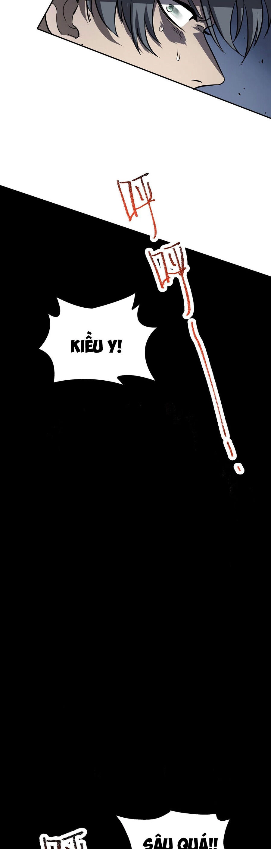 Càng Đánh Càng Mạnh Chapter 38 - 20