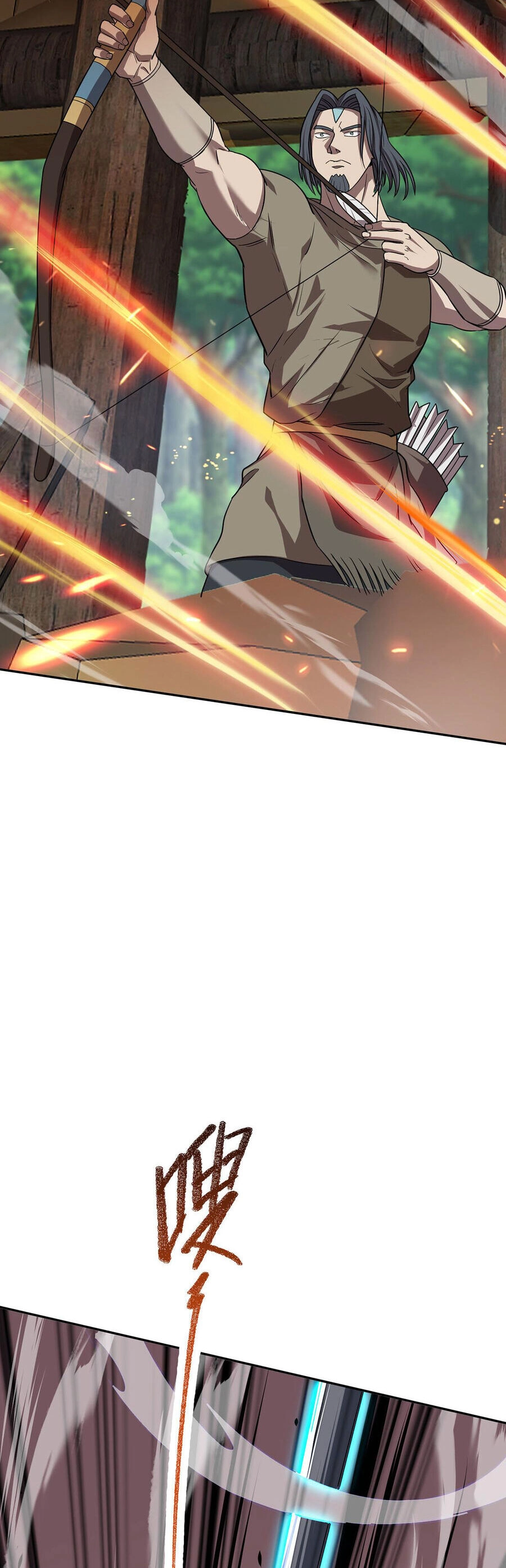 Càng Đánh Càng Mạnh Chapter 39 - 11