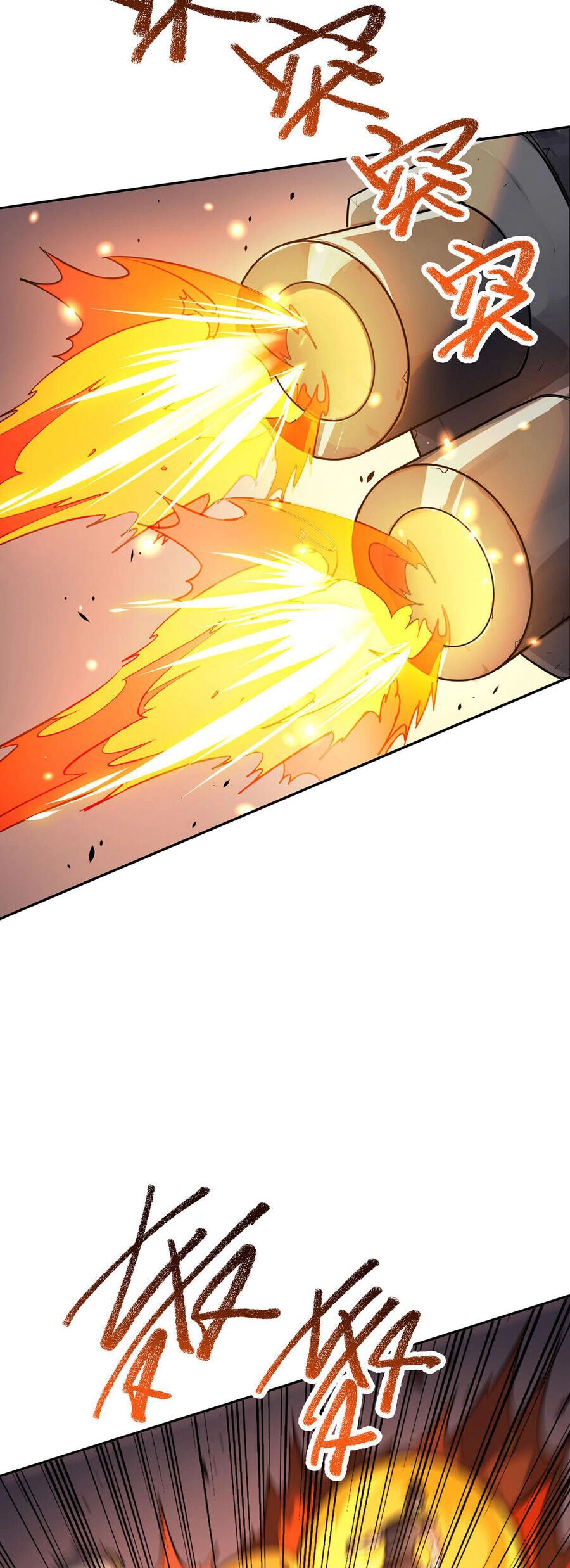 Càng Đánh Càng Mạnh Chapter 39 - 28