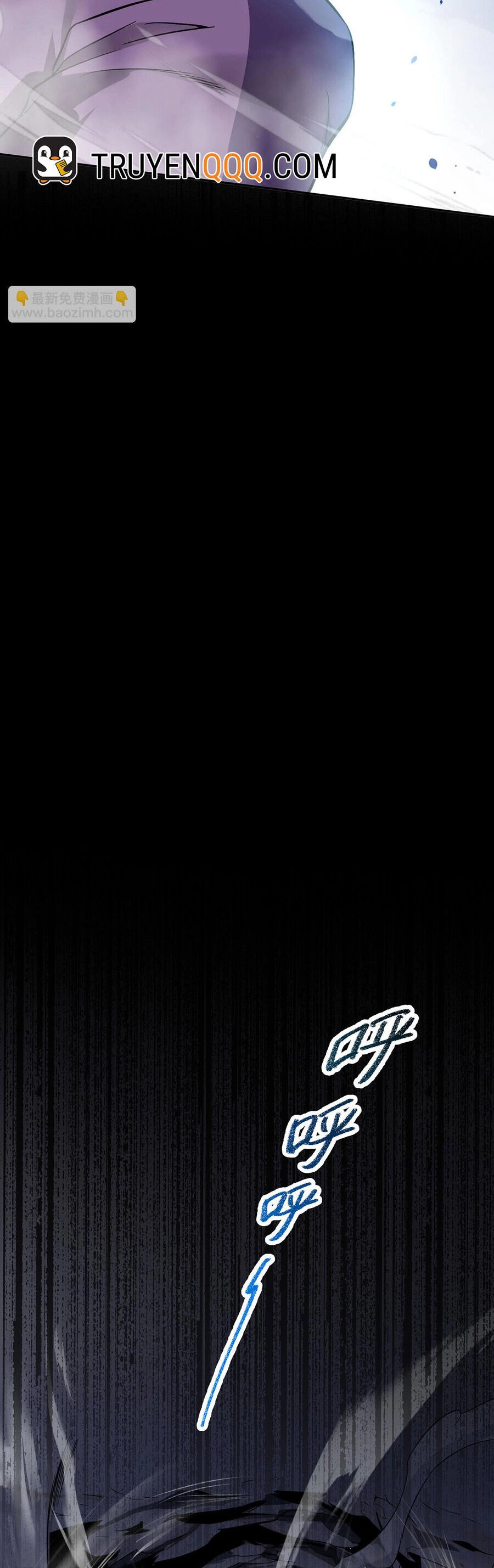 Càng Đánh Càng Mạnh Chapter 41 - 12