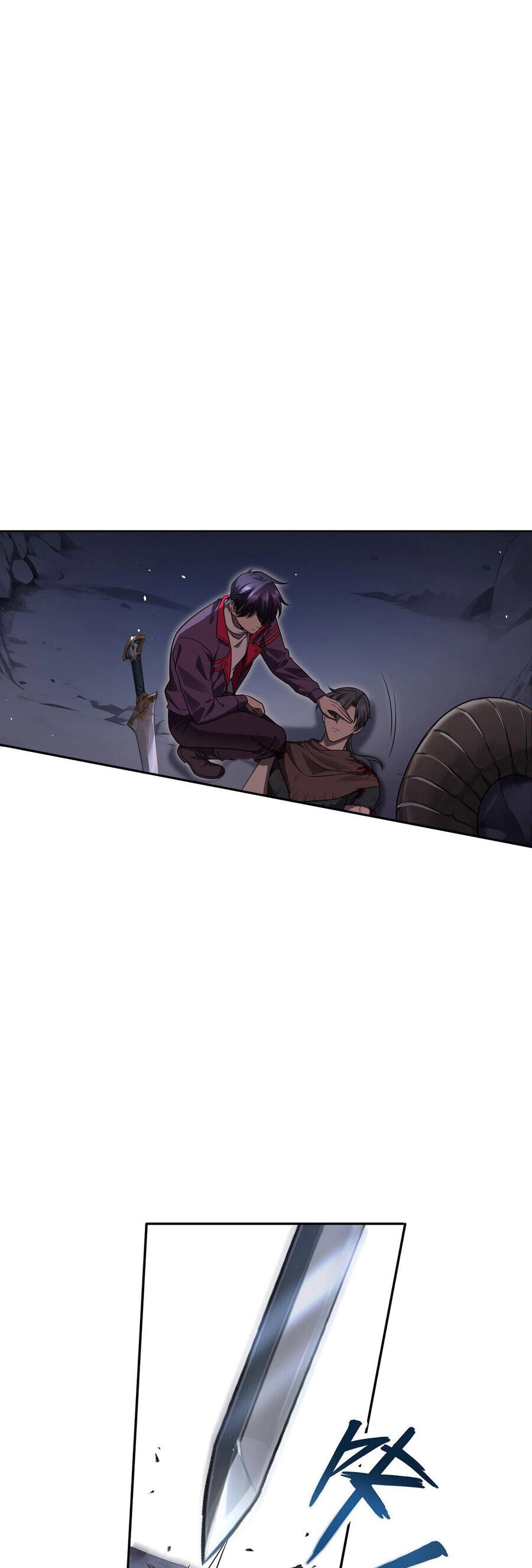 Càng Đánh Càng Mạnh Chapter 42 - 4