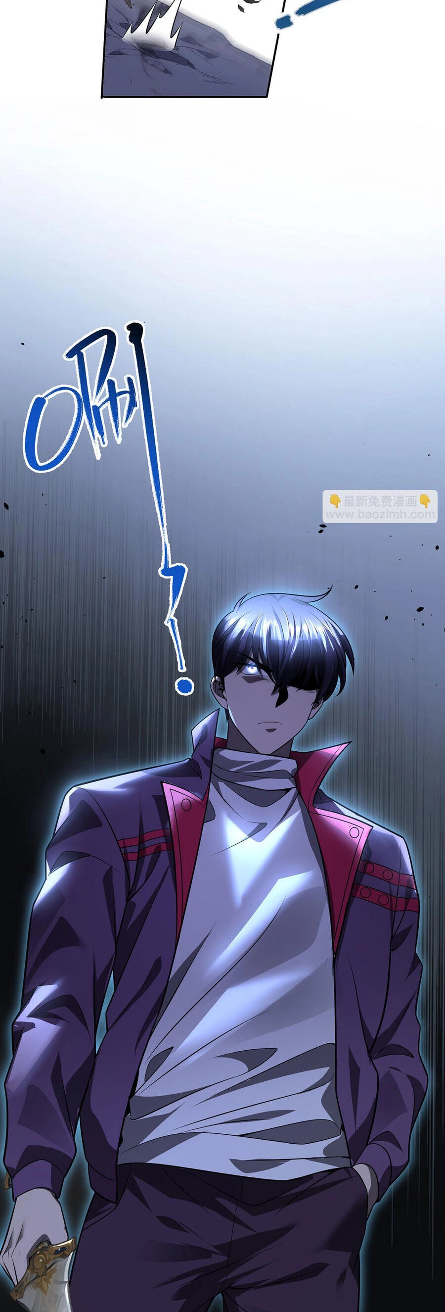 Càng Đánh Càng Mạnh Chapter 42 - 5