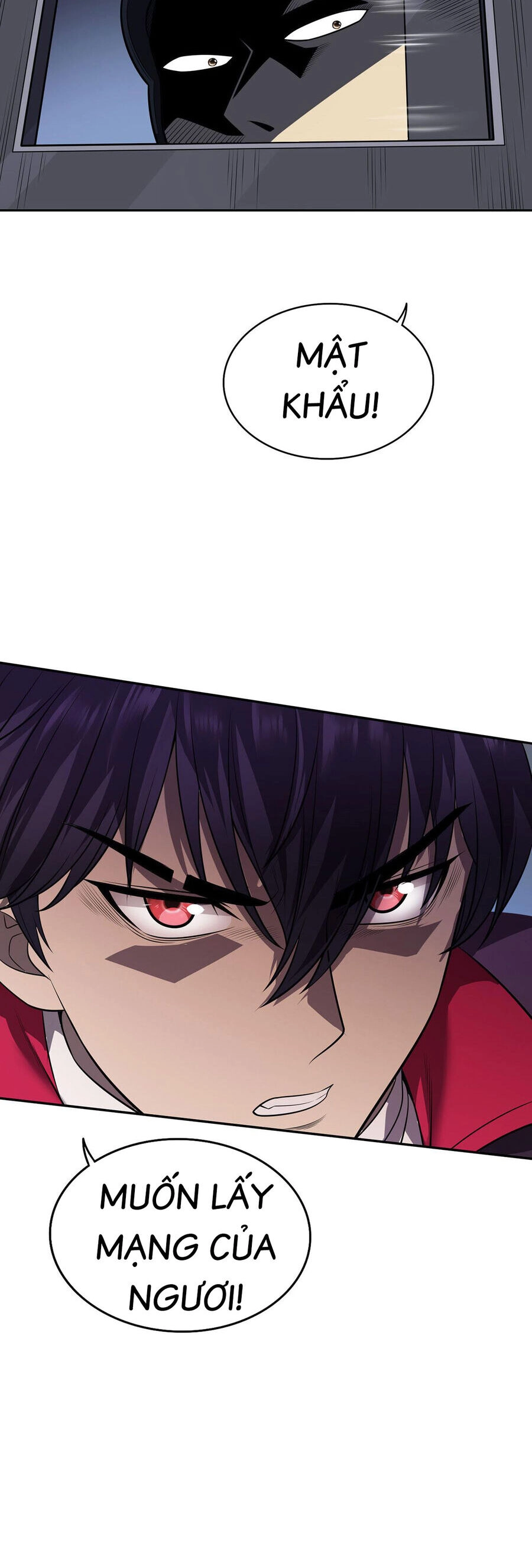 Càng Đánh Càng Mạnh Chapter 42 - 8