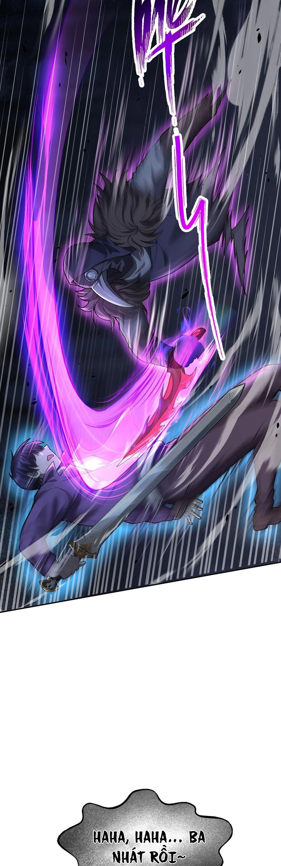 Càng Đánh Càng Mạnh Chapter 44 - 7