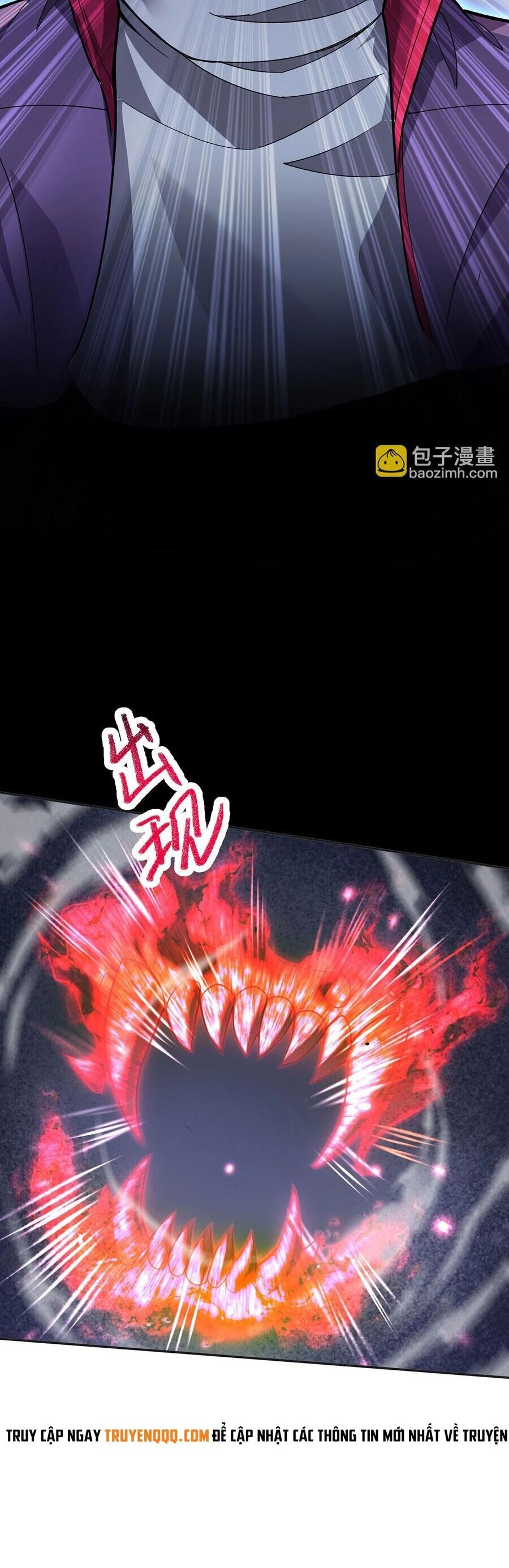 Càng Đánh Càng Mạnh Chapter 44 - 11