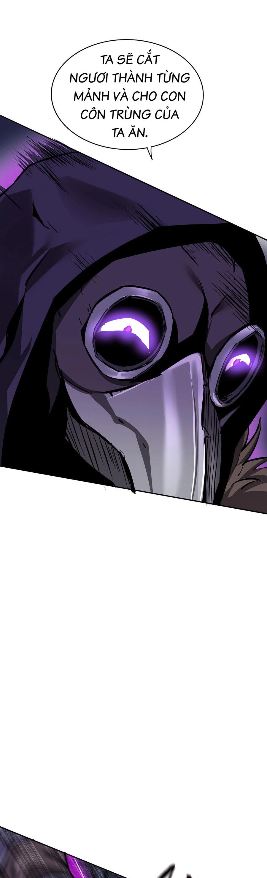 Càng Đánh Càng Mạnh Chapter 44 - 15