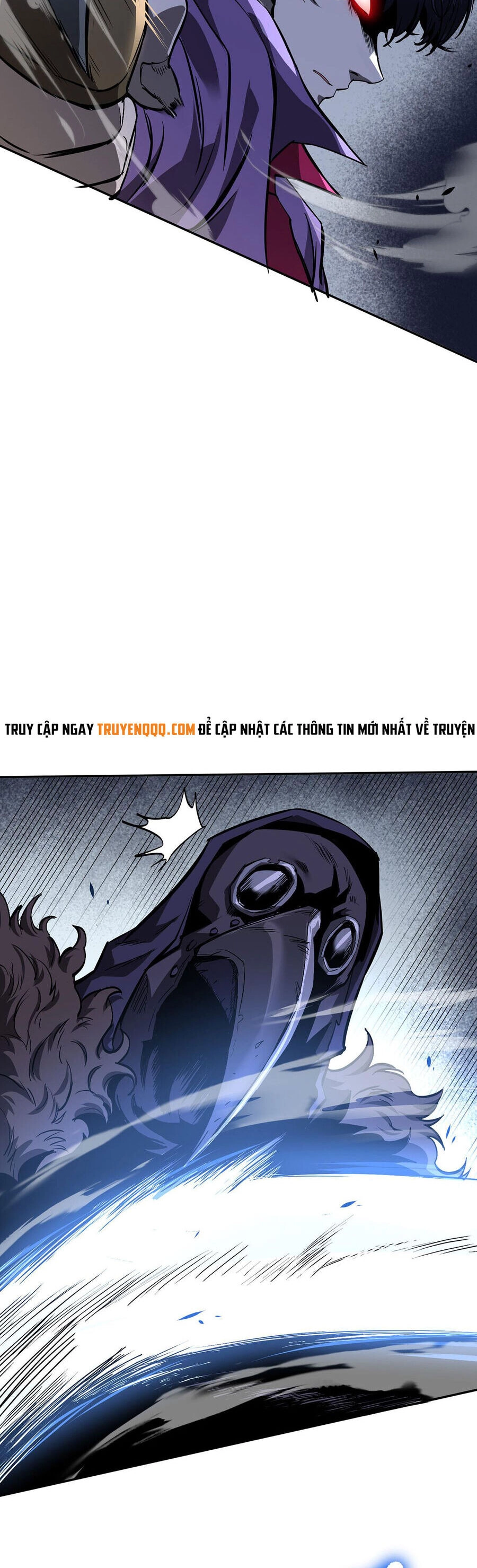 Càng Đánh Càng Mạnh Chapter 44 - 18