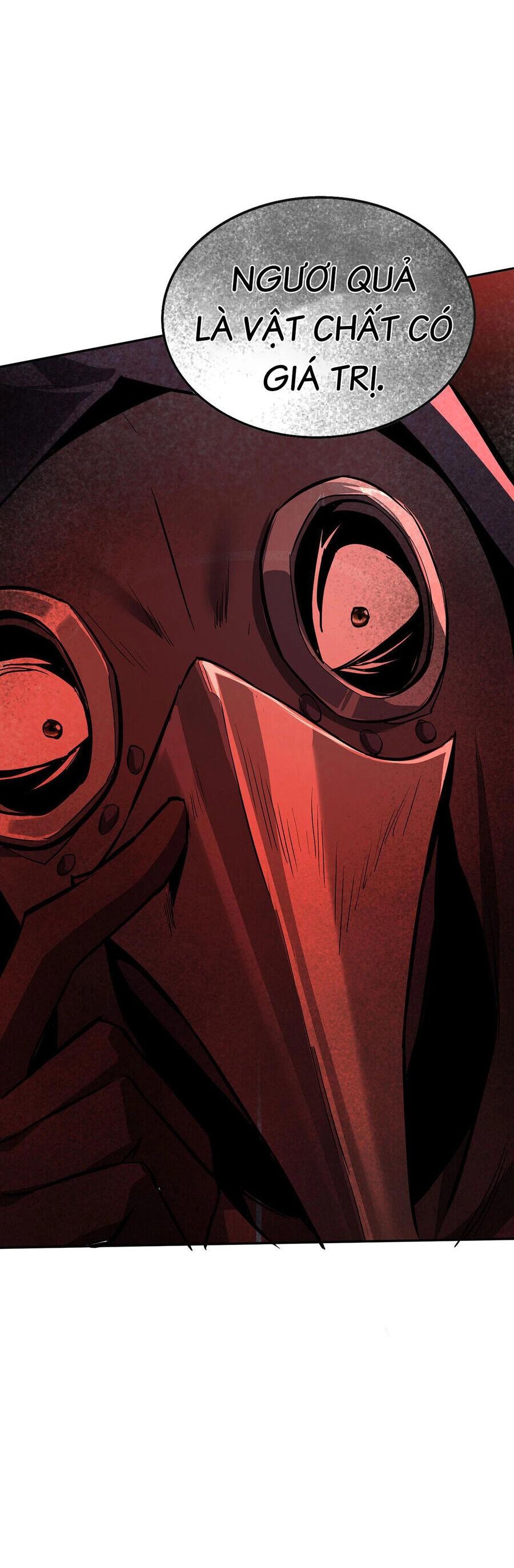 Càng Đánh Càng Mạnh Chapter 44 - 23