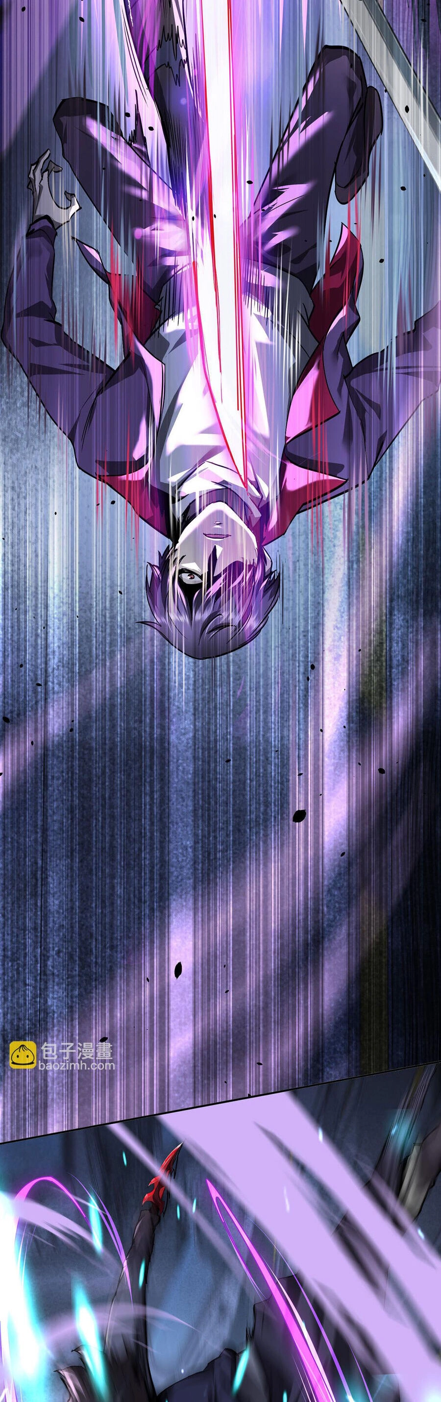 Càng Đánh Càng Mạnh Chapter 44.5 - 5