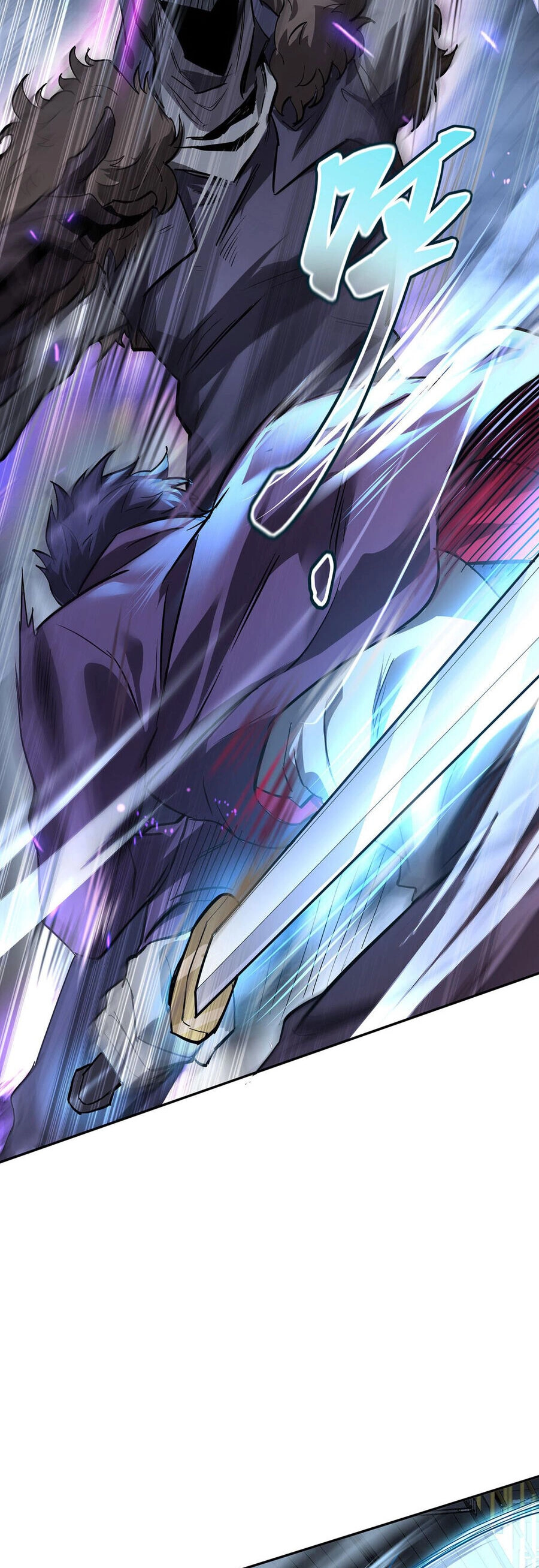 Càng Đánh Càng Mạnh Chapter 44.5 - 11