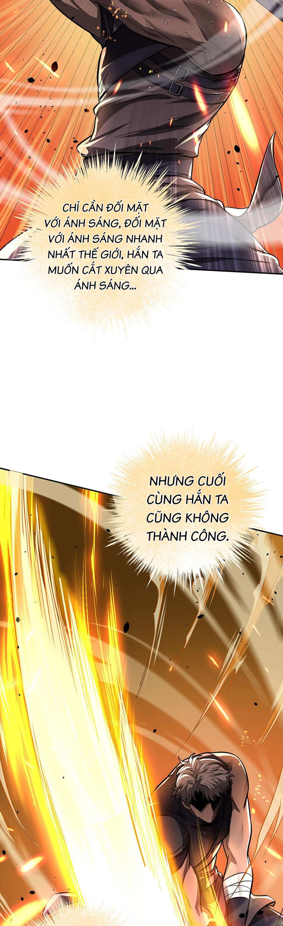 Càng Đánh Càng Mạnh Chapter 46 - 7