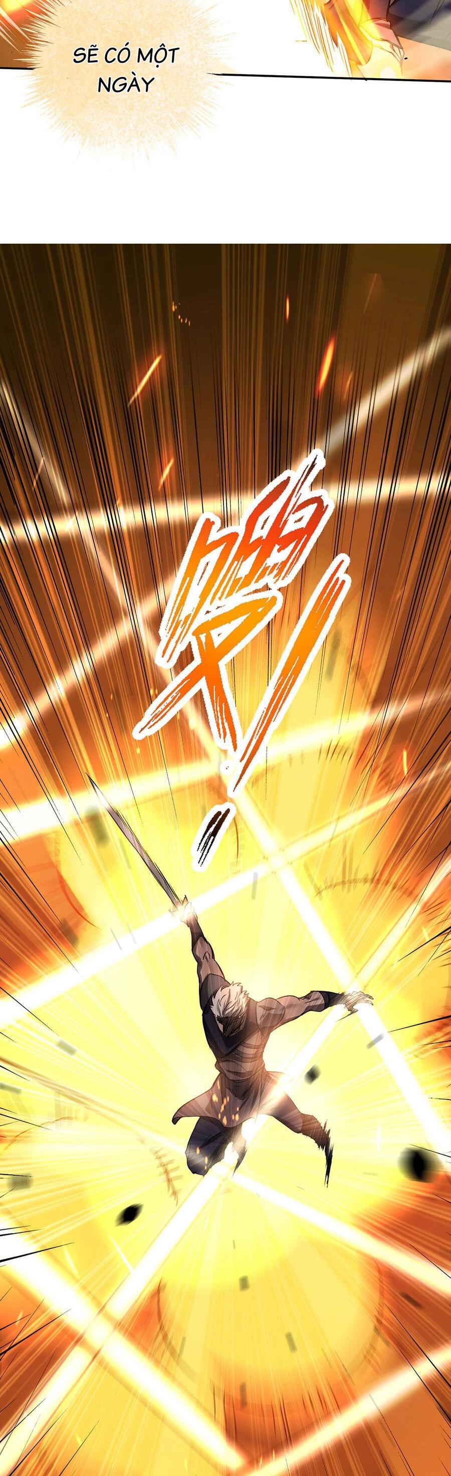 Càng Đánh Càng Mạnh Chapter 46 - 8