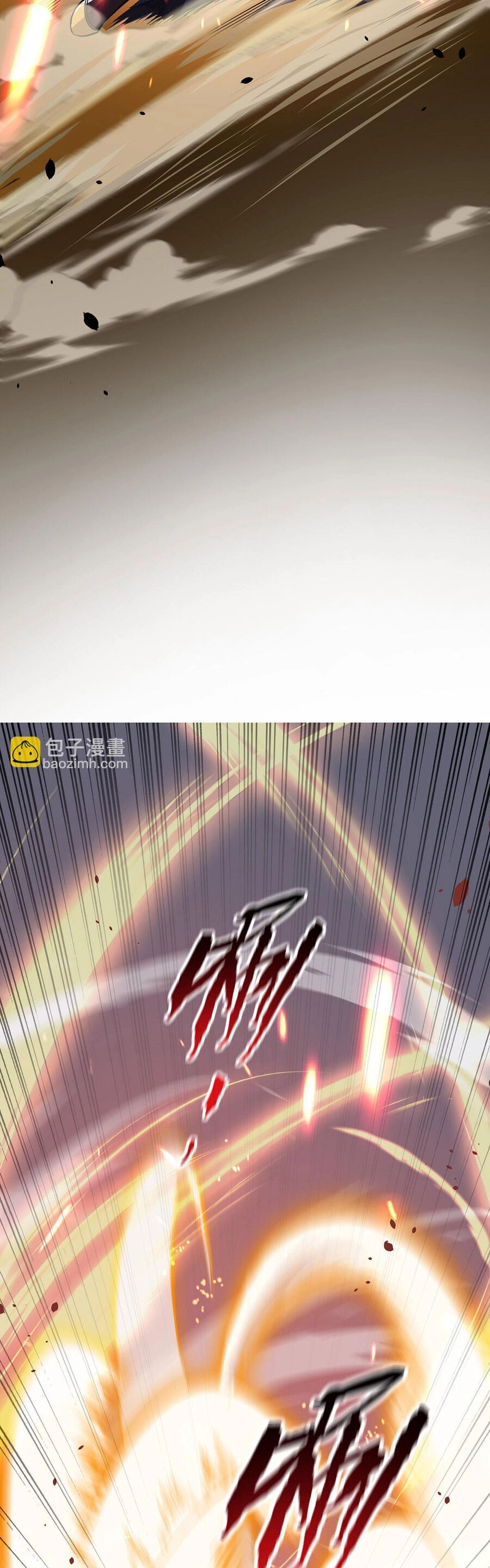 Càng Đánh Càng Mạnh Chapter 46 - 10