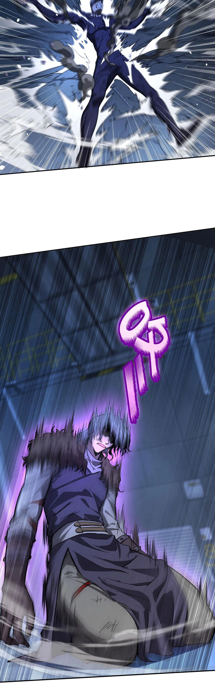 Càng Đánh Càng Mạnh Chapter 46 - 12