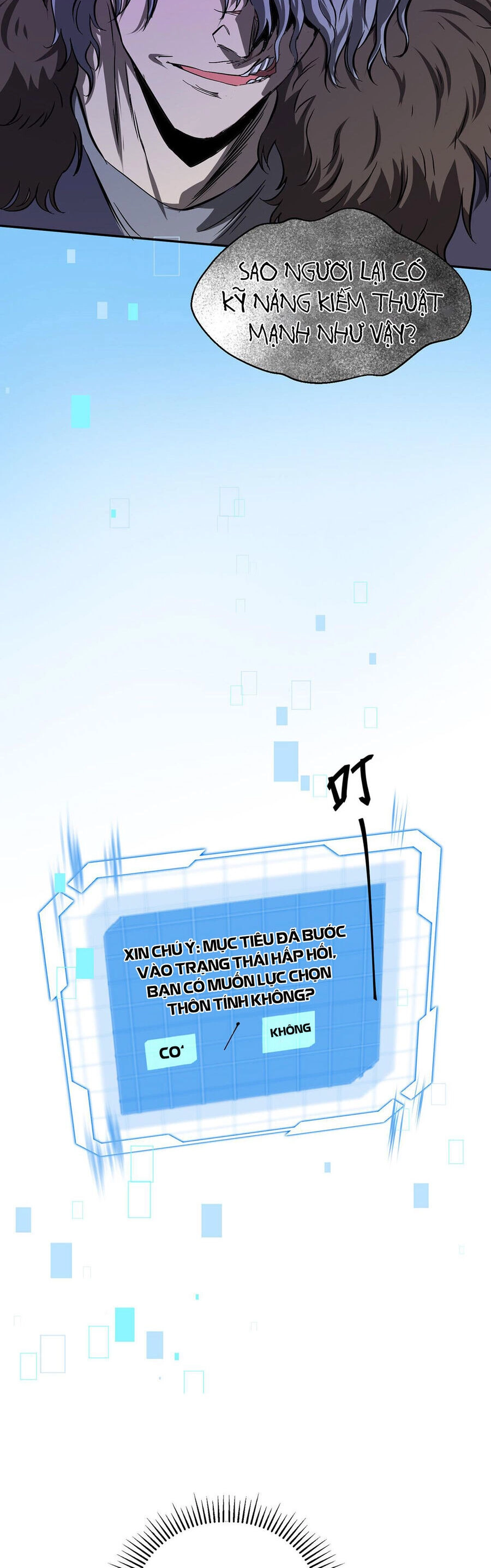 Càng Đánh Càng Mạnh Chapter 46 - 15