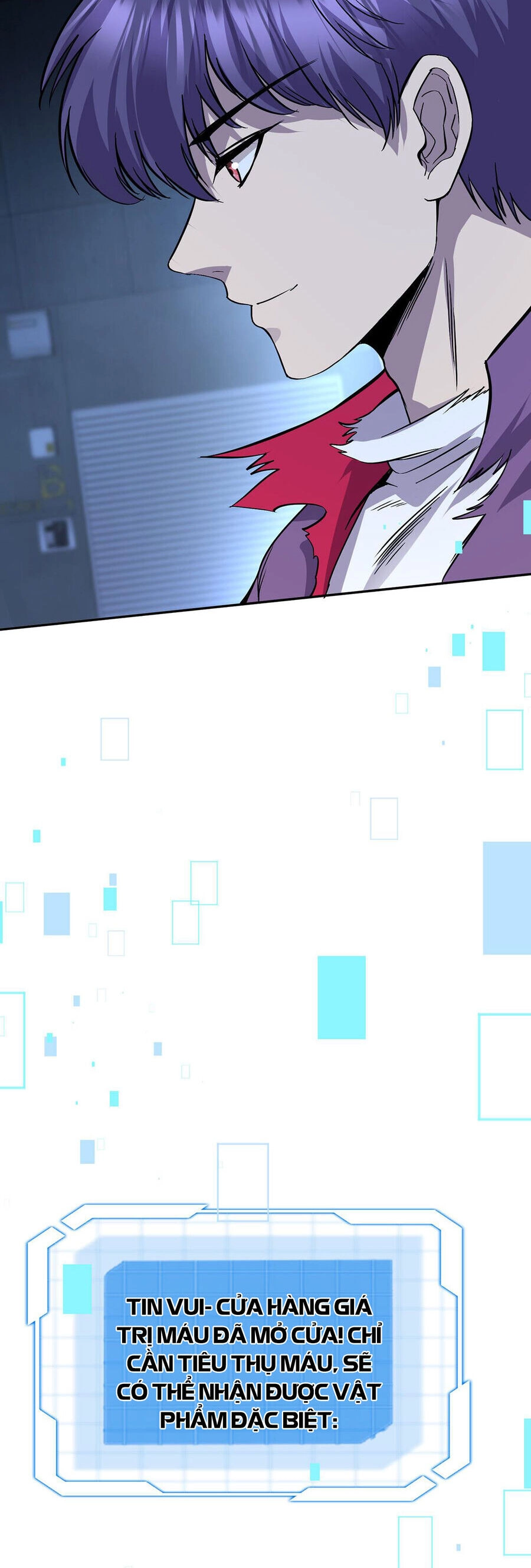 Càng Đánh Càng Mạnh Chapter 47 - 5