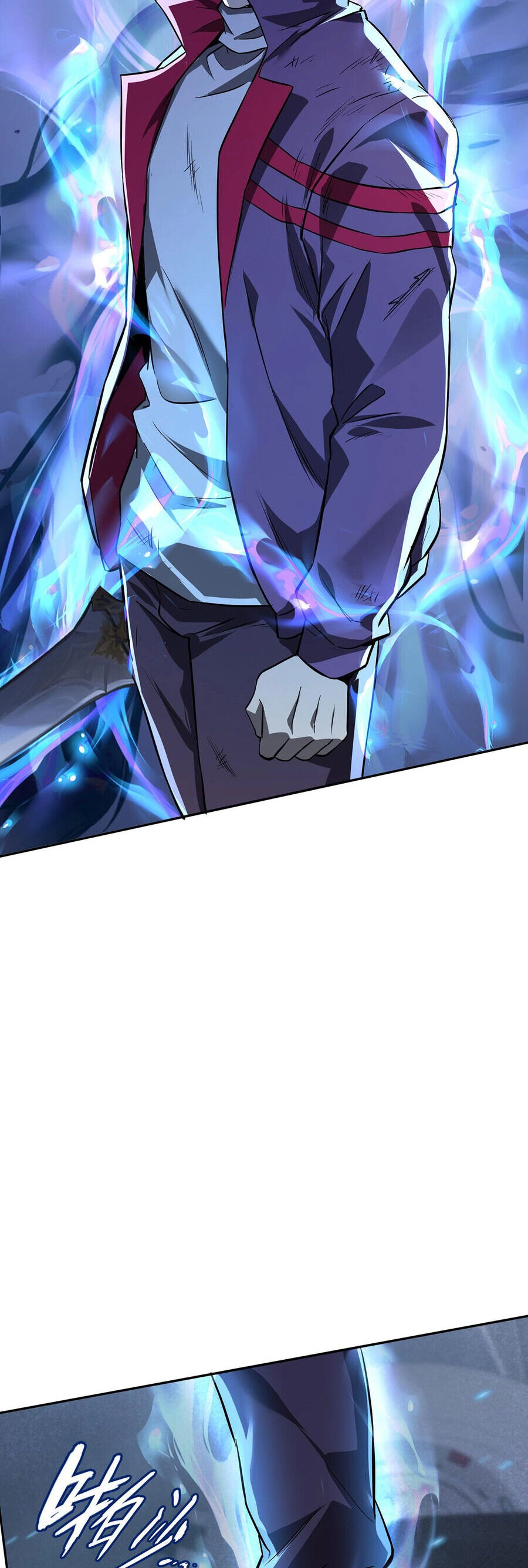 Càng Đánh Càng Mạnh Chapter 45 - 6