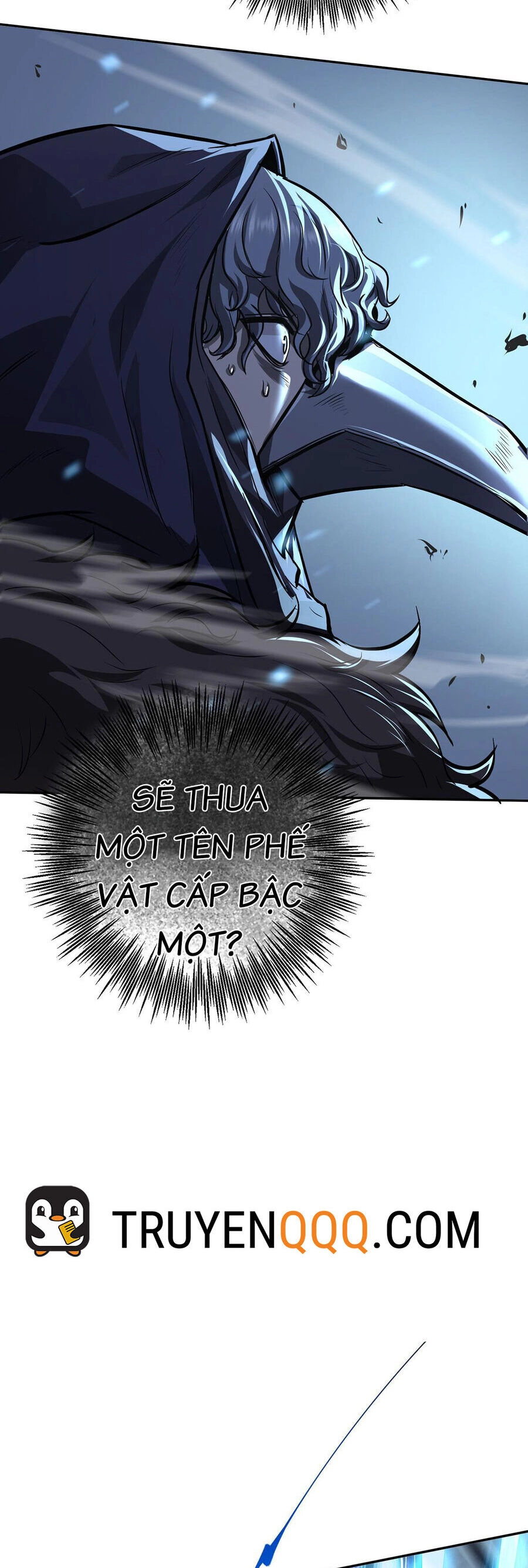 Càng Đánh Càng Mạnh Chapter 45 - 8