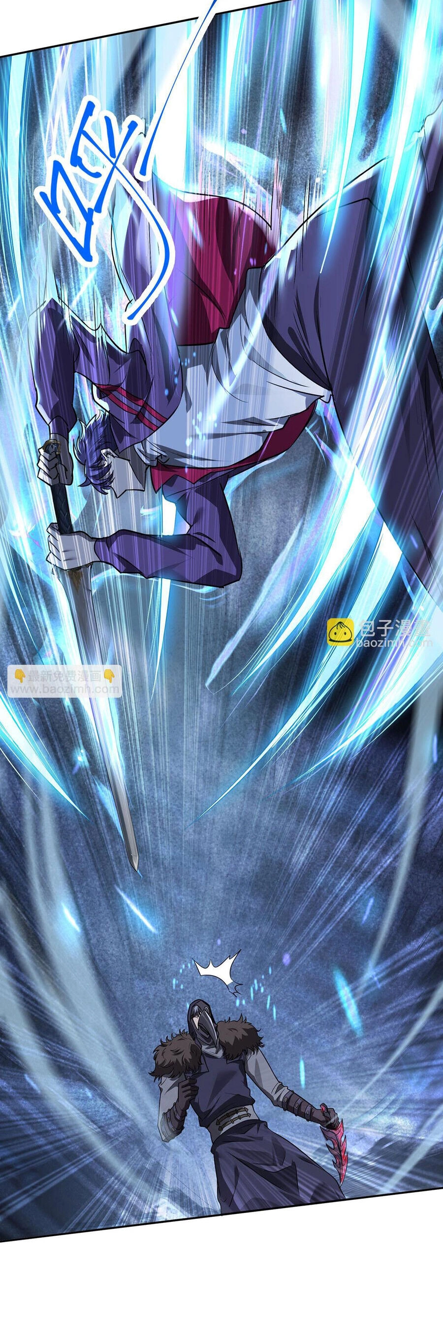 Càng Đánh Càng Mạnh Chapter 45 - 9