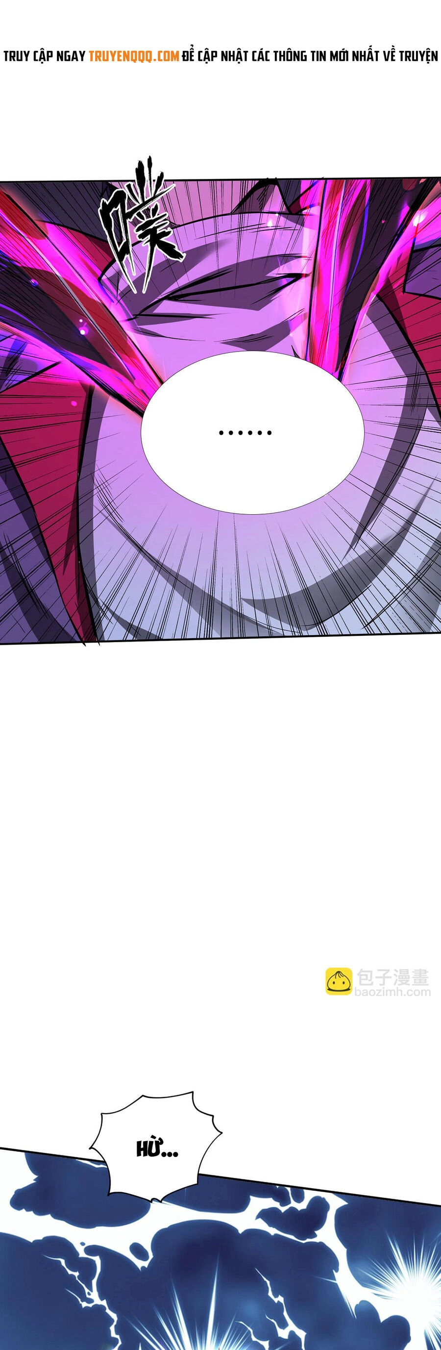 Càng Đánh Càng Mạnh Chapter 45 - 14