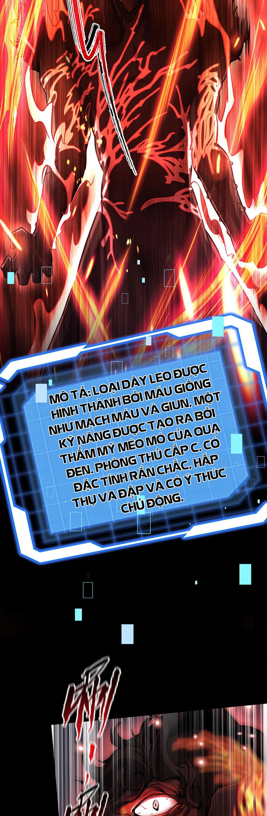 Càng Đánh Càng Mạnh Chapter 45 - 18