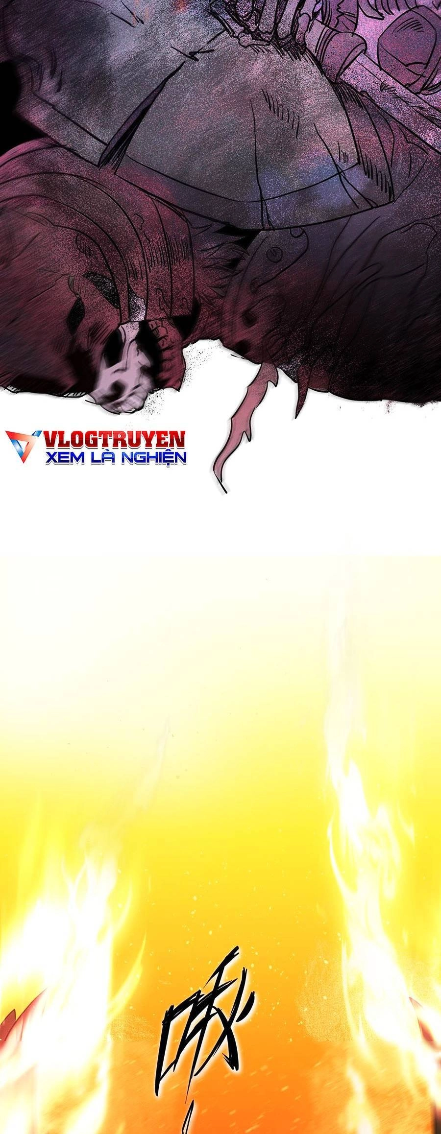 Càng Đánh Càng Mạnh Chapter 1 - 3