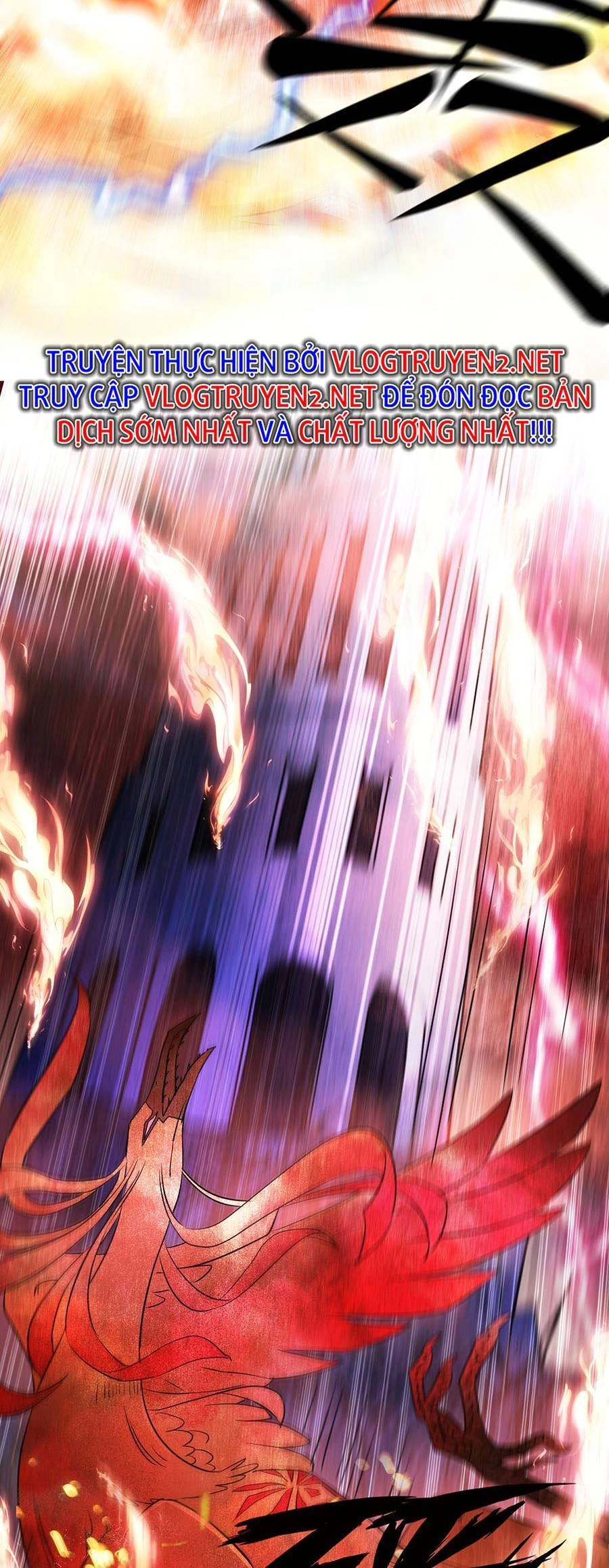 Càng Đánh Càng Mạnh Chapter 1 - 7