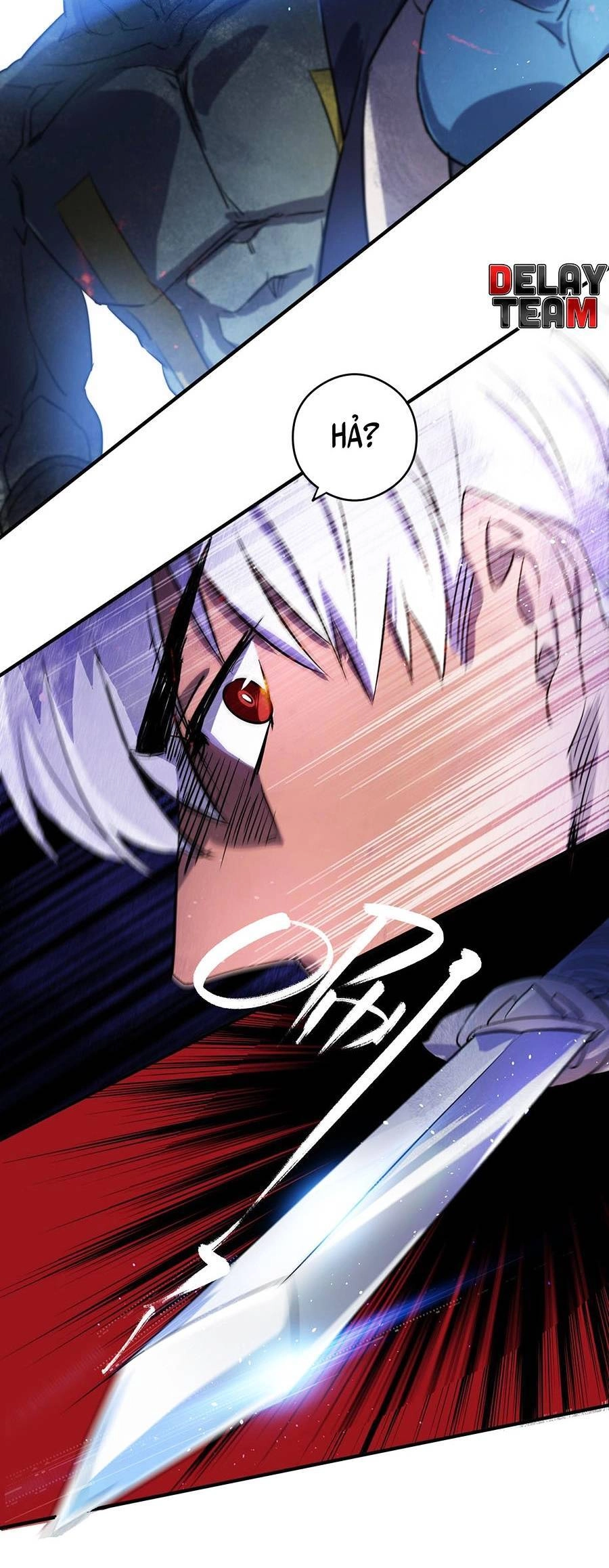 Càng Đánh Càng Mạnh Chapter 1 - 10