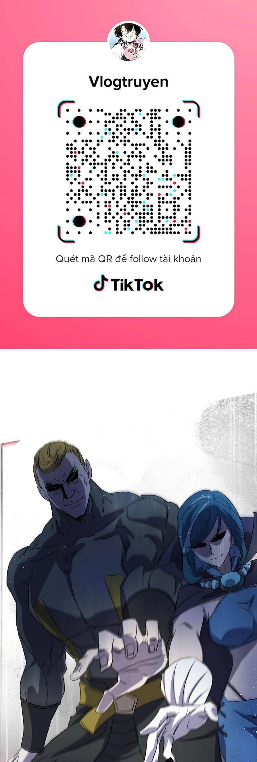 Càng Đánh Càng Mạnh Chapter 1 - 11