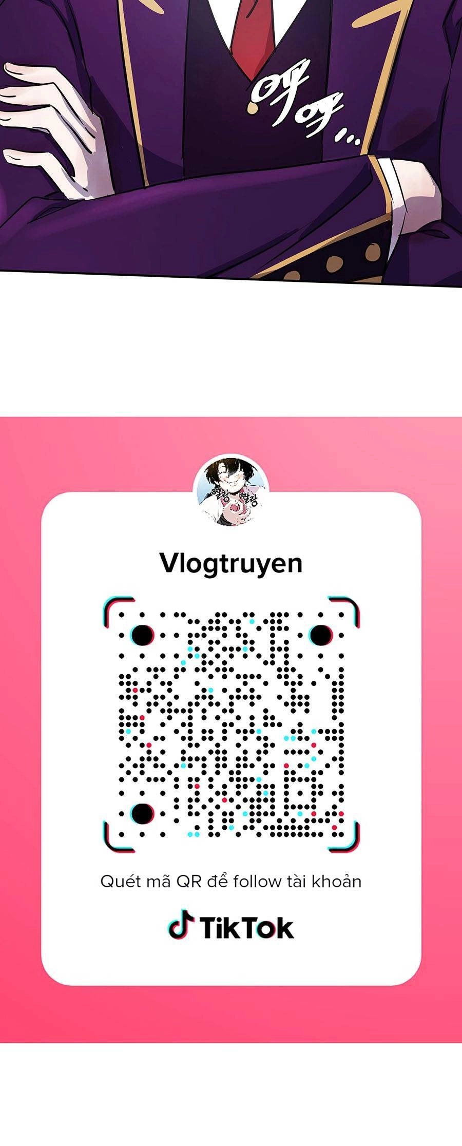 Càng Đánh Càng Mạnh Chapter 2 - 10