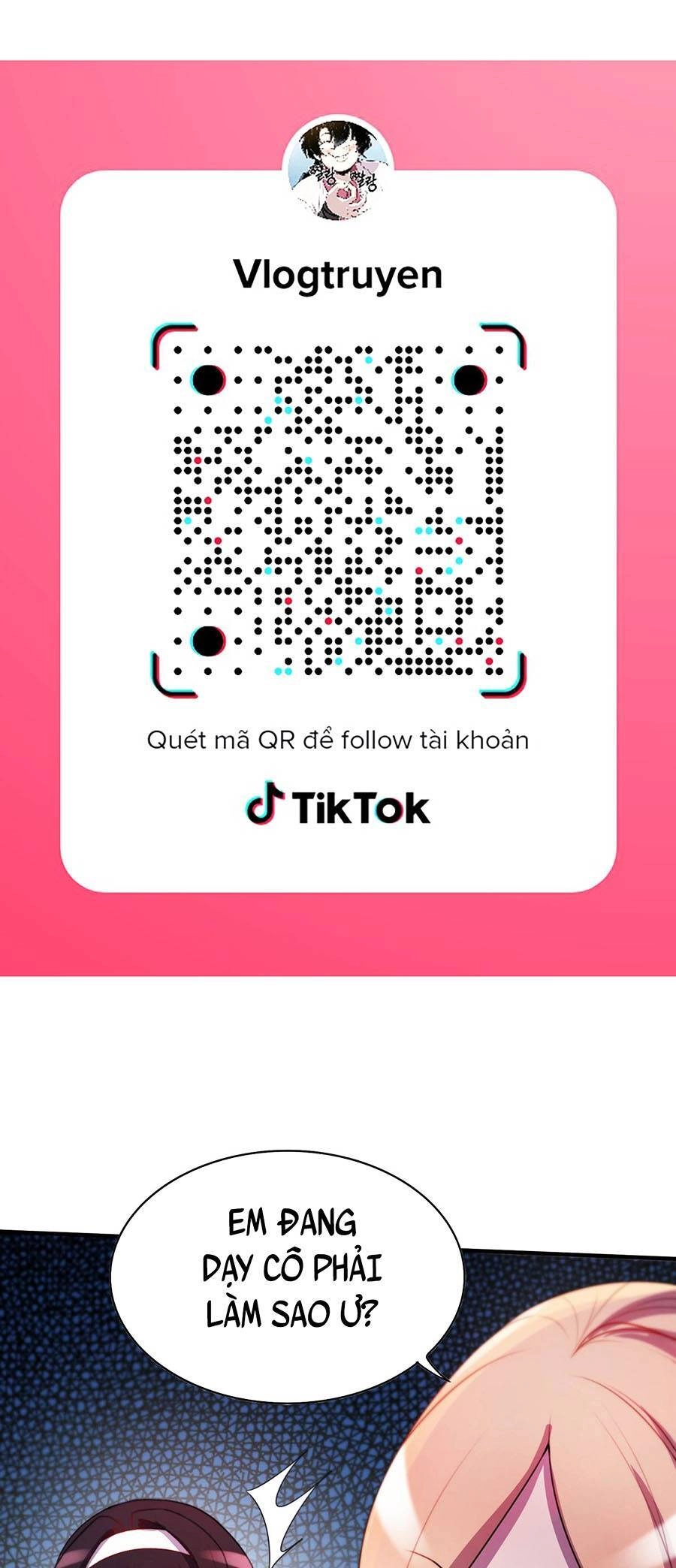 Càng Đánh Càng Mạnh Chapter 3 - 11