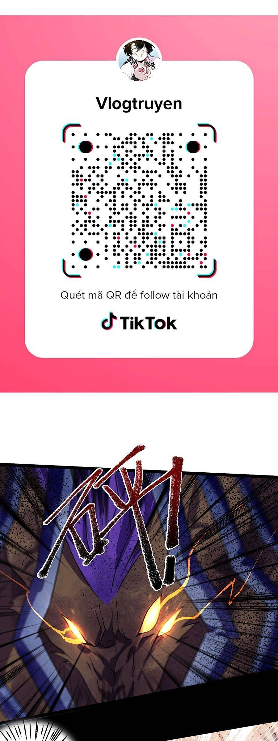 Càng Đánh Càng Mạnh Chapter 4 - 11