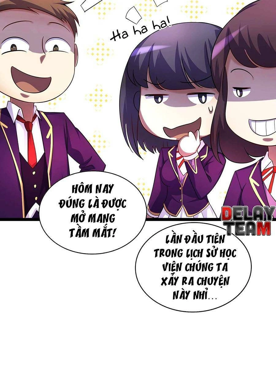 Càng Đánh Càng Mạnh Chapter 6 - 15